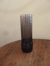 Caraffa brocca bevande Kartell