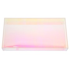  Vassoio Decorativo Porta