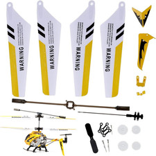 Parte Di Ricambio per