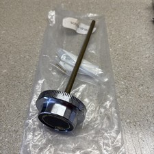 Sargent Greenleaf D230 -