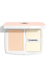 Chanel Le Blanc Brightening