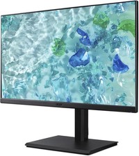 Acer B227QE3 21,5" FHD 100Hz