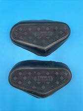 Ginocchiere serbatoio BIANCHI