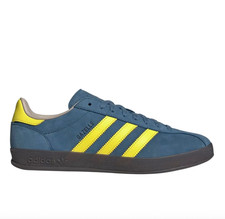 Adidas originals gazelle - originals,