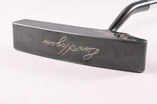 Ben Hogan putter fresato di