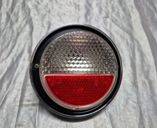 FIAT 850 COUPE 128 RALLY