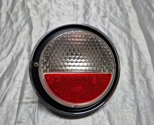 Fiat 850 coupe 128 - 850,