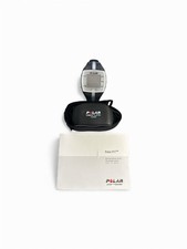 Orologio sportivo LCD digitale