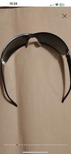Occhiali sole donna bulgari - sole,