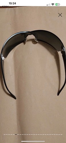 Occhiali sole donna bulgari - da,