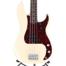 Fender Vintera II '60s