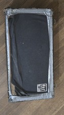Silver Plateing 1977 Conn 16b