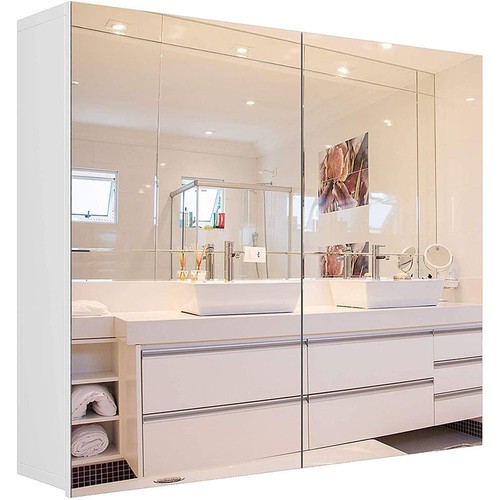 Mobile bagno specchio - da,