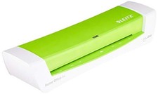 Leitz Plastificatrice iLam A4