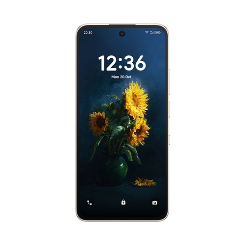 Smartphone tcl nxtpaper pro - nxtpaper,
