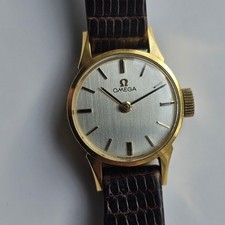 Orologio da polso donna