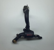 SEPARATORE VAPORI OLIO PER FIAT Grande Punto 3° Serie 55185372 Diesel 1300 (12>