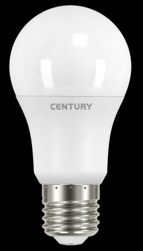 Century harmony lampadina - harmony,