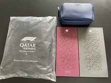 Qatar airways diptyque - airways,