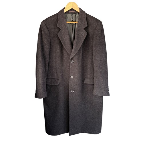 Cappotto nino cerruti rue - nino,