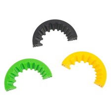 Affila punte trapano grado