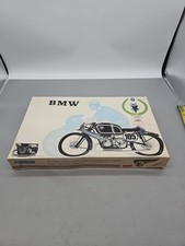 Kit Modellino Bmw Grand Prix