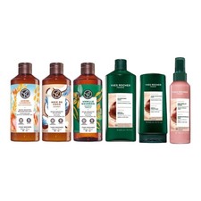 Set yves rocher - rocher:, bagnodoccia