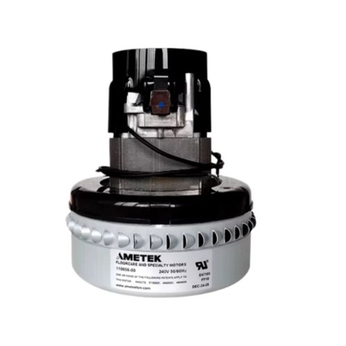 Nuovo one ametek 119656 - one, 119656-00
