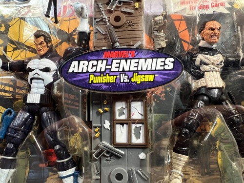 Marvel legends face - marvel,