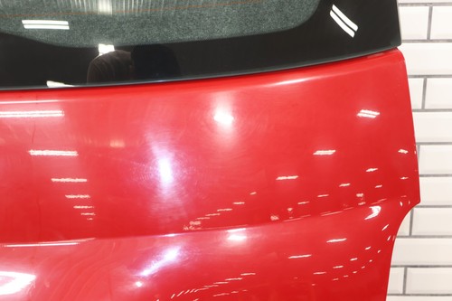 Fiat 500 abarth - 12-17, coupe