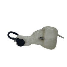 Vaschetta Acqua Liquido Yamaha Tmax T-Mac T Max 530 / 560 2018 / 2021