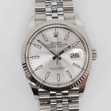Orologio Rolex 126234 Datejust