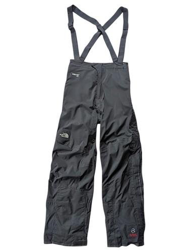 Pantaloni neve the north - da,