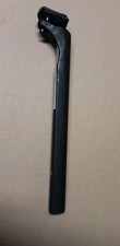 Cannondale HOLLOWGRAM HGSL 27