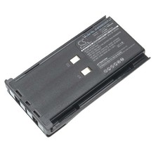 Batteria per Kenwood TH-77AT