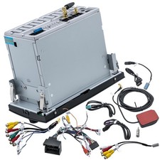 Android 10 Navigazione GPS