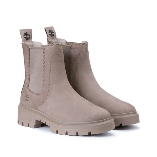 Stivaletti timberland cortina - stivaletti,