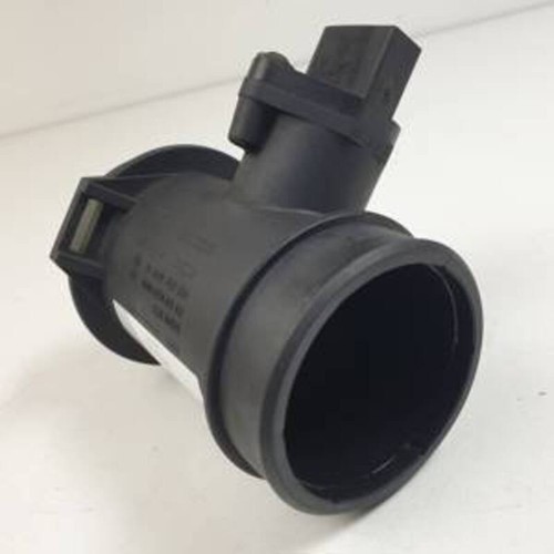 0000940948 debimetro mercedes - 0000940948,