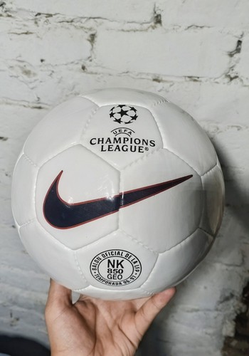 Pallone calcio ufficiale - pallone, da