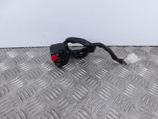 FB MONDIAL PAGANI 1948 SPORT