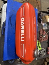 1985 Garelli Rally Sport Gas