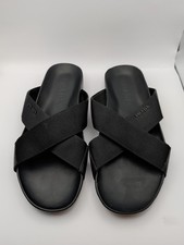 SANDALI PRADA LUSSO 4X2210