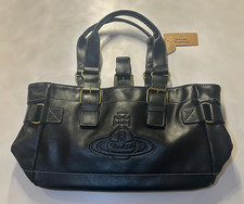 Borsa shopping Vivienne