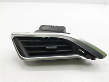 Peugeot 2008 I 2015 Garniture, panneau de grille d'aération latérale AMD161514