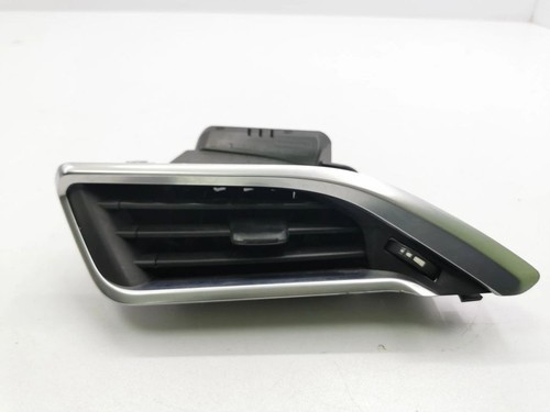 Peugeot 2008 2015 garniture - peugeot,
