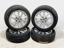 JUEGO LLANTAS / RUEDAS