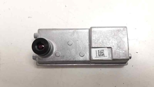 284624085r modulo electronico - 284624085r,