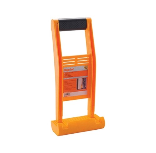 Kapriol maniglia porta lastre - kapriol,