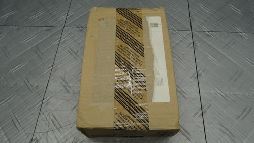 Dell 0r125k sistema - sistema, di
