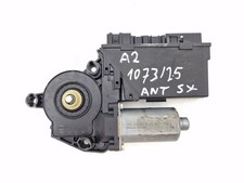 8Z1959801A MOTORINO